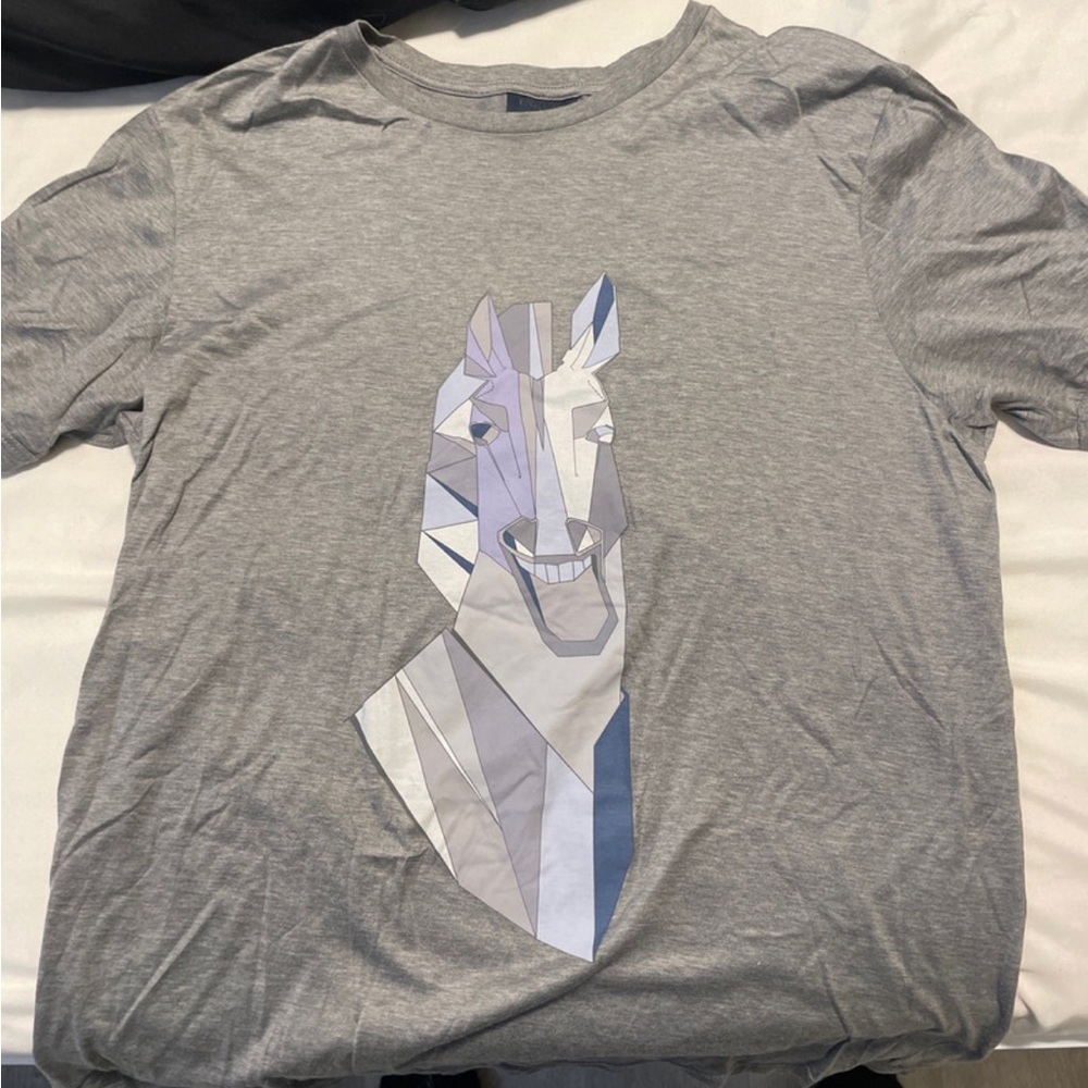 Lanvin Tshirt
